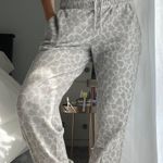 Target Gray Sweatpants Joggers Photo 2