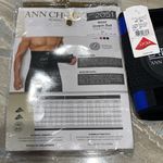 Waist trainer Blue Size XS Photo 7