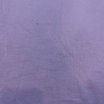 Ralph Lauren Golf Womens Blush Pink Cotton Crew Pullover Sweatshirt SZ SP Pocket Photo 12