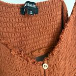 Wishlist Dress brown Photo 2