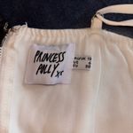 Princess Polly  Corset Photo 2