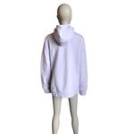 Carhartt  Lavendar Logo Pullover Hoodie Photo 3