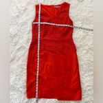 Antonio Melani Women’s Sleeveless Dress Size 10 Photo 9