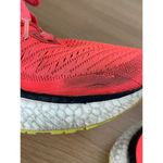 Saucony  Triumph 18 Running Shoes Sneakers 8.5 Photo 9