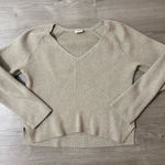Abercrombie & Fitch  sweater Photo 0