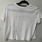 Kittenish  Crop Top Photo 4