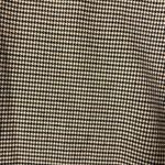 Anthropologie  Maeve Colette Pants Wide-Leg Photo 1