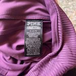 Victoria's Secret Victoria Secret Leggings Photo 1