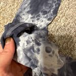 Lululemon Wunder Under Luxtreme Leggings 25” 8 Photo 2