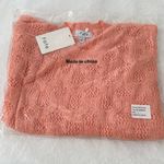 VICI  | Caroline Knit Crop Sweater Photo 4