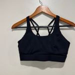 & Other Stories Running girl medium sports bra Photo 2