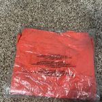 The North Face Women’s Crewneck Photo 1