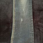 Rock Revival Women’s Size 26 Bootcut Jeans Photo 7