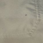 Patagonia Women's Borderless Roll Up Splash Hiking Pants Size 8 Khaki Outdoor Photo 10