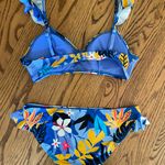 No Boundaries Tropical Bikini Set Photo 1