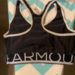 Under Armour Sports bra under armor Photo 1
