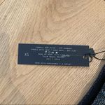 Lali + Layla  Tank Bodycon Mini Dress in Dark Gray Photo 2