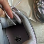 Nike  P-6000 Purple Sneakers Photo 2