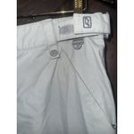 Ride Snowboards Pants Women's Large L Gray Ski‎ Snow Lined Mountain Photo 1