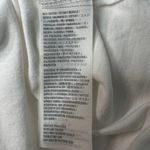 Hollister Juniors T-Shirt Medium Y2K Early 2000s Breathable Lightweight Romantic Photo 10