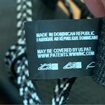 Chacos CHACO ZX2 Womens Classic Sandals Boost Black Open Toe Strappy Outdoor Sandals 6 Photo 14