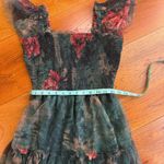 Baltic Born  Clementine Tulle Midi Dress  Photo 12