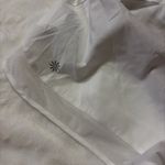 Athleta  Women’s Shorts Photo 2