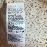 Old Navy  - Floral Lace Detail Blouse Photo 2