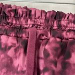 Out From Under  [Urban Outfitters] Tie-Dye Lounge Pants - Size S Photo 4