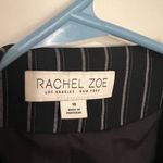 Rachel Zoe  blazer size 10 Photo 6