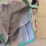 Lululemon {6} OG Speed Shorts Clouded Dreams Pink Menthol Photo 4