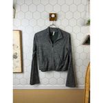 FP Movement Gray Off Photo 1