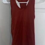 Athleta Momentum Tank Photo 0