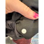 Lululemon Dance Studio Mid-Rise Pant Size 8 Photo 5