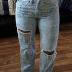Arizona Jean Company  Jeans Photo 0