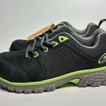 Nautilus Zephyr Alloy Safety Toe Slip Photo 2