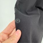 Lululemon Athletica Black crop joggers size 20 black Photo 5