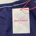 Juicy Couture  sport women’s shorts L Photo 2