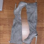 Bebe Darla knee high boot Photo 3