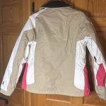 Alpine Design  3 in 1 SKI JACKET with INNER PUFFY QUILTED LAYER, Large Photo 3