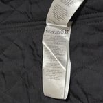 IRO Reviva Wool-Blend Jacket Blazer, Black Gray- Size 34 (US 2) Photo 12