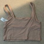 Wilfred Free Top Photo 0