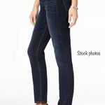 Lucky Brand  Lolita Skinny ankle length jeans, size 2/26 Photo 1