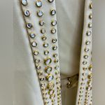 Joseph Nice ELEGANT special occasion dress w/ jacket π·π· Photo 11