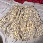 Prómesa Boutique Skort Photo 0