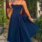 House Of CB Samaria Dress Photo 0