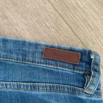 BLANK NYC  Mid Rise Skinny Jean Size 28‎ Photo 3