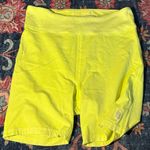 Free People Movement  reversible hot shot set Photo 4