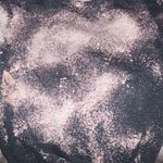 Boutique Distressed Coors Light Beer Sweatshirt! Photo 2