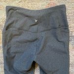 Old Navy NWT!!  High-Rise Power Soft Leggings in GREY Photo 13